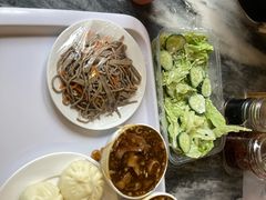 -天兴居(鲜鱼口街店)