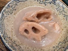 -丹江渔村(首都机场店)