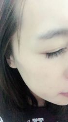 -悦色美甲美睫·精品
