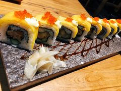 -黑牛の店·黑金店(沈阳万象城店)
