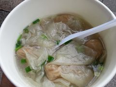 肉燕-同利肉燕老铺(澳门路店)