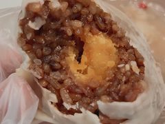 -潮妈小食