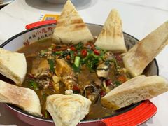-虾铺子龙虾·私房菜(金源花苑店)