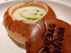 -王品牛排(杭州大厦店)