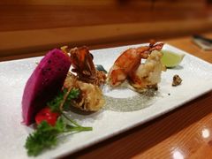 -老村旧煲(江宁金鹰店)