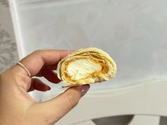 -梅潭村·糕饼铺·伴手礼(北新桥店)