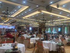 -丰尔粥食·顺德鱼生·干蒸排骨顺德菜(大良分店)
