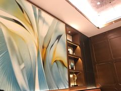 -臻萃轩中餐厅(国家会展中心店)