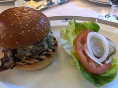 -The Wolseley