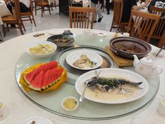 -榕记(番禺总店)