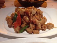 iphone_upload_pic-龙福成肥牛火锅(文昌店)