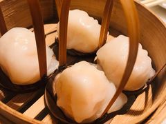 招牌虾饺皇-金鼎轩(方庄天坛店)