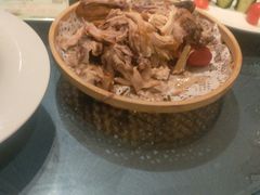 -丽华园(汉阳龙阳店)