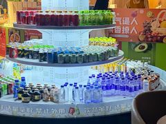 -海德温泉生活馆(朝阳大悦城店)