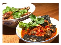 -拾下卜卜贝•海鲜火锅