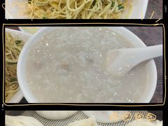 -金汤包(美专校街店)