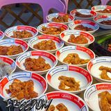 大丰这家自助烤肉吼吼吃啊！你还不来吗？冲