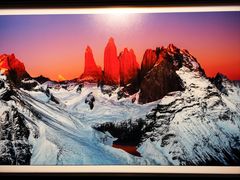 -罗红摄影艺术馆