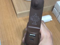 -苏宁极物(苏宁生活广场店)