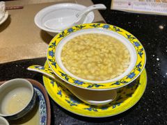 -金燕岛潮州酒楼