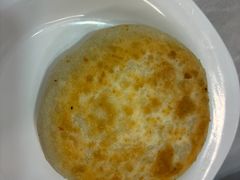 -台北楚楚园馅饼粥(虹桥南丰城店)