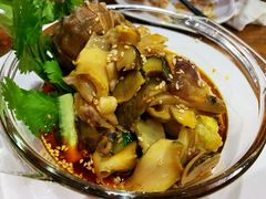 海螺-渔家故事(北二环西路店)
