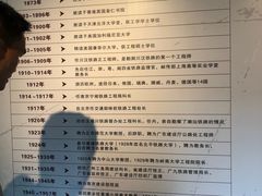 -黄埔古港