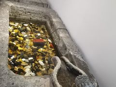 -和院老火锅铜锅烧烤海鲜(朱雀大街店)