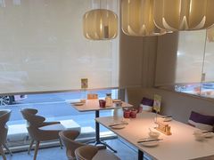 -枕水江南(浑南店)