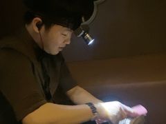 -索拉古贝(义乌北苑店)