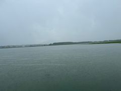 -青龙湖公园