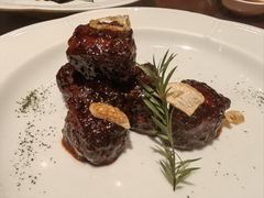 -成隆行·蟹王府(九江路店)