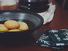 -上海哈尔滨食品厂(淮海中路店)