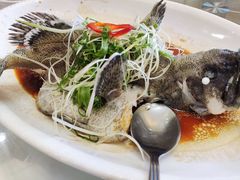 -渔民新村(番禺总店)