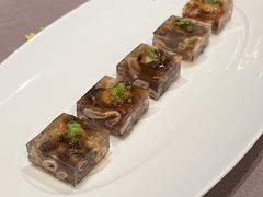 -遇外滩(BFC外滩金融中心店)