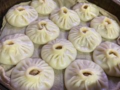 灌汤包-开封灌汤包子铺(尚志大街店)