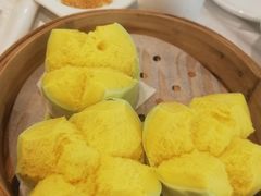 -悦雅居·老广州老味道(长湖店)