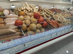 -北京稻香村(角门店)