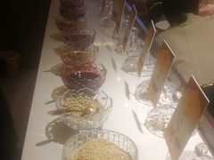 -巴扎屋大盘鸡·新疆菜(汇嘉时代店)