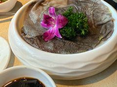-之了火锅(公园街店)