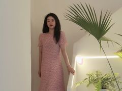 -伊斯坦布尔土耳其清真咖啡餐厅