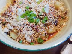 -搓火大都会(广安门总店)