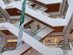 -家饰佳(宜山路店)
