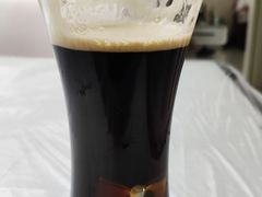 -海底捞火锅(奥山世纪城店)
