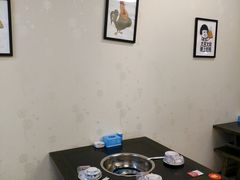 -天治宣·野椒鸡(龙头寺总店)
