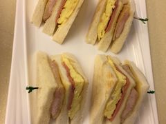 -永盈茶餐厅(中山四路店)