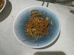 -采椰郎椰子鸡·脆皮鸡火锅(融创茂店)