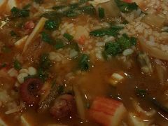 -半秋山西餐厅(宜昌大洋店)