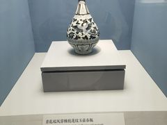 -中国国家博物馆