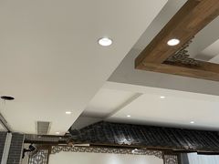 -天荷菜根·闽南素食自助(刺桐北路店)